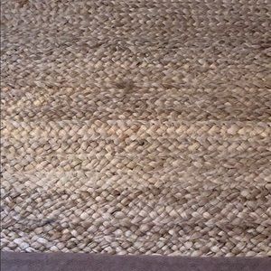 Meet your Posher, Angelo